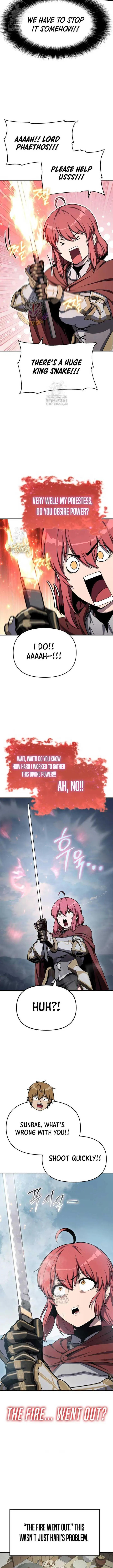 The Knight King Who Returned with a God Chapter 119 image 16_optimized